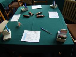 Resize of DSC05517.JPG